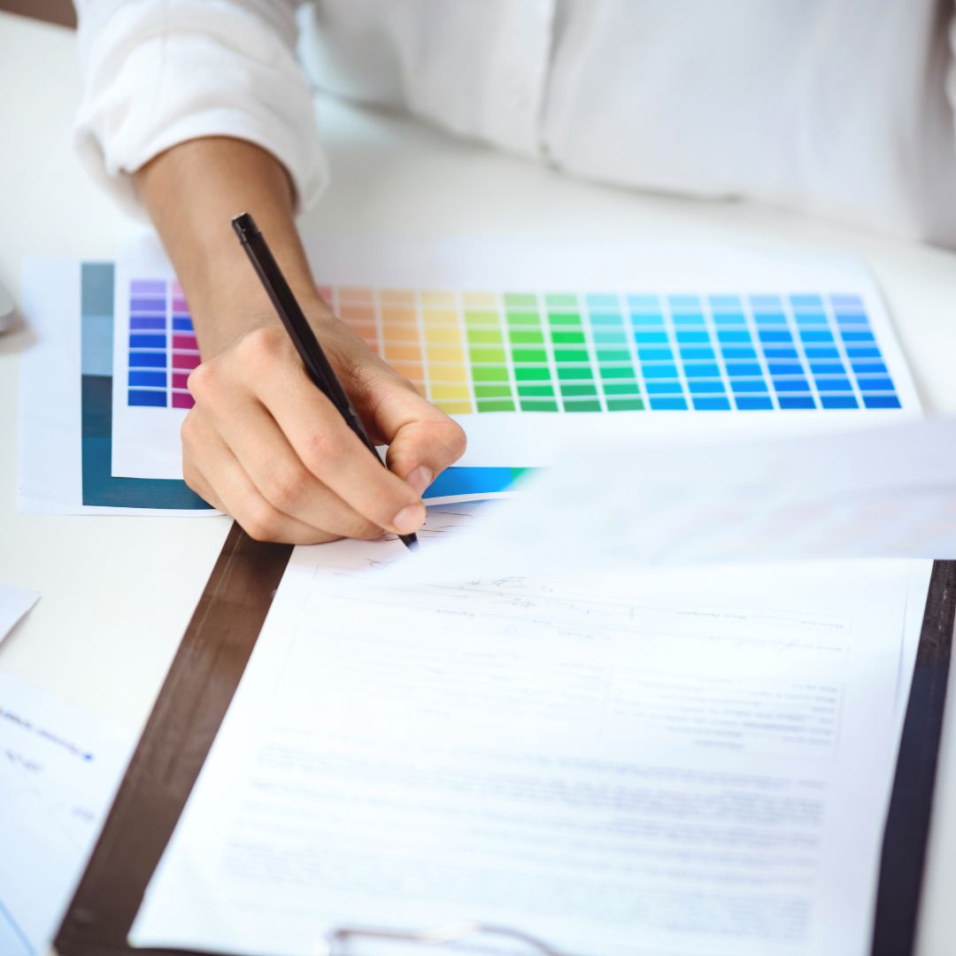 print consult print consult