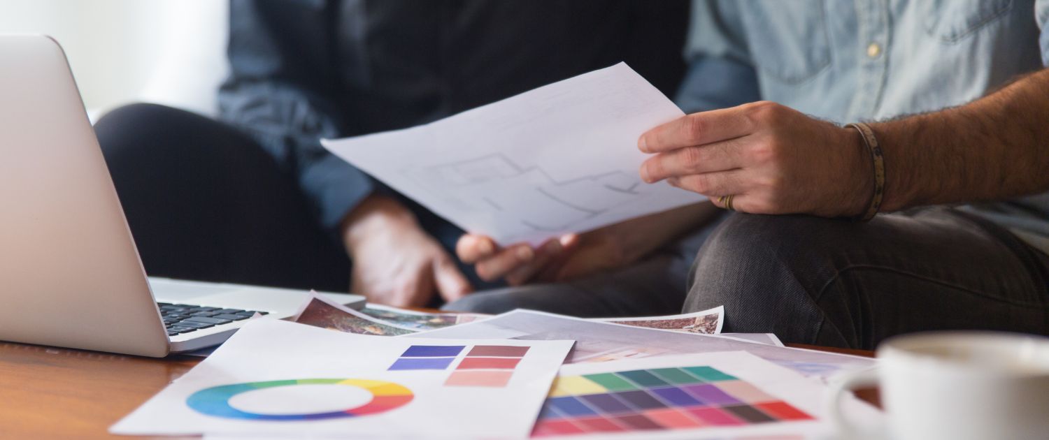 print-consultation-2024-01