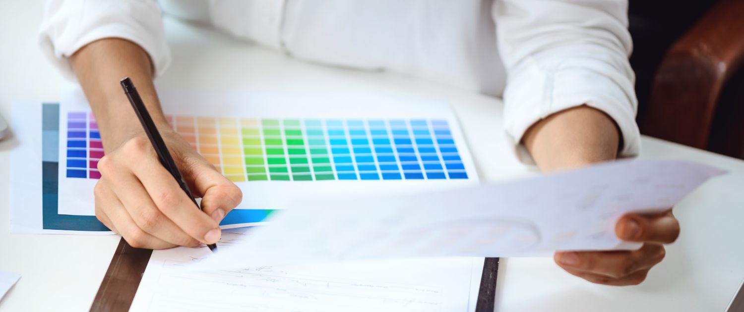 print-consultation-2024